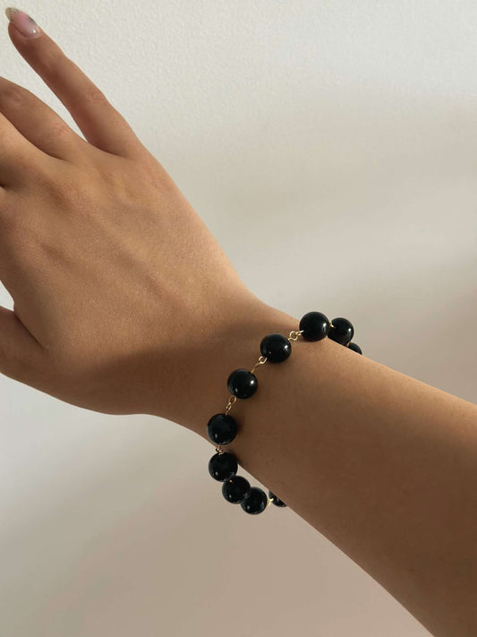 Bracelet - Sukoshi